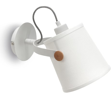 Бра MANTRA NORDICA 4924