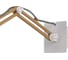Бра MANTRA NORDICA 2 5466 3