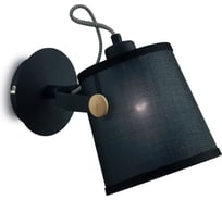 Бра MANTRA NORDICA 4925