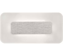 Настенный светильник MANTRA SOL 5125