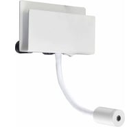 Бра MANTRA CABARETE 5715