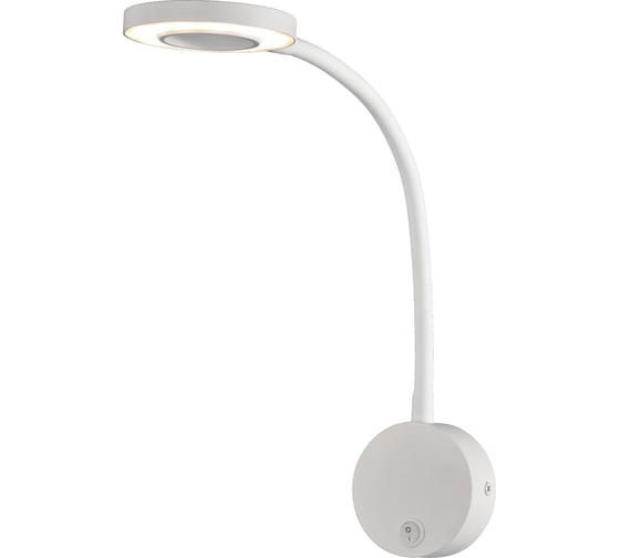 Бра MANTRA BOAVISTA 6050