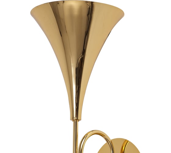 Бра MANTRA JAZZ 5898