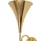 Бра MANTRA JAZZ 5898 2