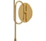 Бра MANTRA JAZZ 5898 3