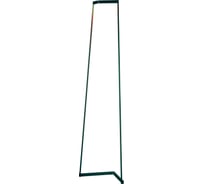 Напольный светильник MANTRA MINIMAL 7283