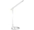 Настольный светильник Ultra LED TL 701B WHITE 5055268045886 1