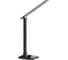 Настольный светильник Ultra LED TL 601В BLACK 5055268045879 1