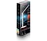 Настольный светильник Ultra LED TL 601В WHITE 5055268045862 1