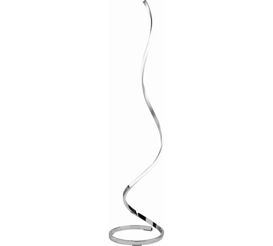 Напольный светильник MANTRA NUR 4983 1