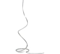 Напольный светильник MANTRA NUR 5001
