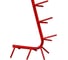 Торшер MANTRA CENTIPEDE 7256 3