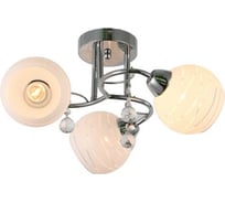Потолочная люстра J-LIGHT PINA 3105/3C