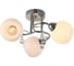Потолочная люстра J-LIGHT PINA 3105/3C 1