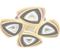 Потолочная люстра J-LIGHT PELLINI 5606/130C
