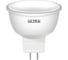 Светодиодная лампа Ultra LED MR16 8,5W 3000K 5055268045428 1