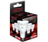 Светодиодная лампа Ultra LED MR16 8,5W 3000K 5055268045428 2