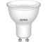 Светодиодная лампа Ultra LED GU 10 5W 3000K 5055268047705 1