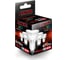 Светодиодная лампа Ultra LED GU 10 5W 3000K 5055268047705 3
