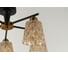 Потолочная люстра J-LIGHT RONA 3128/5C 6