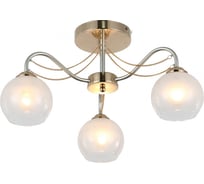 Потолочная люстра J-LIGHT SALLY 3134/3C