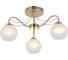 Потолочная люстра J-LIGHT SALLY 3134/3C 1