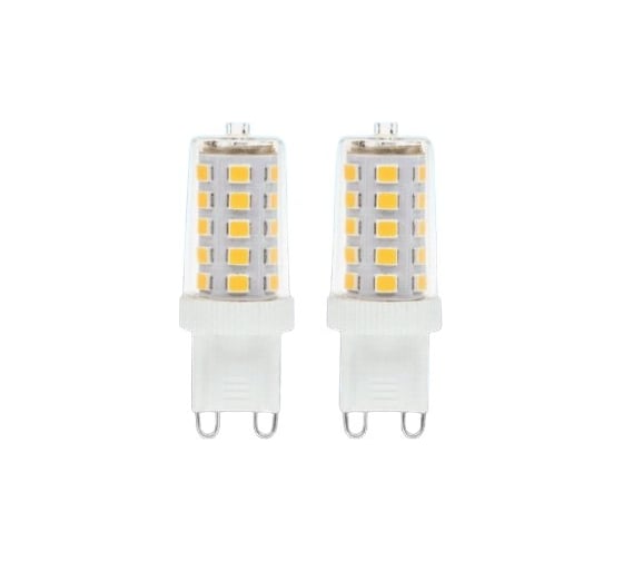Светодиодная лампа Ultra LED G9 3,5W 4000K DIM