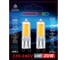 Светодиодная лампа Ultra LED G9 2,5W 4000K 3