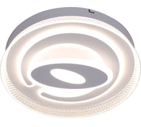 Потолочная люстра J-LIGHT SENA 5556/165C