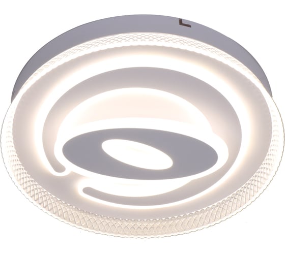 Потолочная люстра J-LIGHT SENA 5556/165C 1