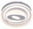 Потолочная люстра J-LIGHT SENA 5556/165C 1
