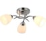 Потолочная люстра J-LIGHT TINA 3129/3C 1