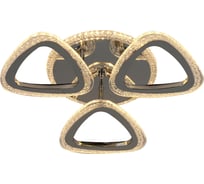 Потолочная люстра J-LIGHT RONNIE 5600/70C