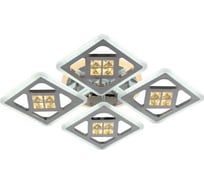 Потолочная люстра J-LIGHT XUNA 5575/150C