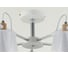 Потолочная люстра J-LIGHT VENTY 3205/5C 3