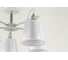 Потолочная люстра J-LIGHT VENTY 3205/5C 4