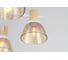 Потолочная люстра J-LIGHT VENA 3192/5C 2