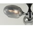 Потолочная люстра J-LIGHT YENA 3130/3C 4
