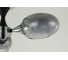 Потолочная люстра J-LIGHT YENA 3130/3C 5