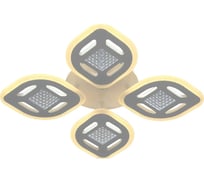 Потолочная люстра J-LIGHT ULA 5564/95C