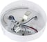Потолочная люстра J-LIGHT ULA 5564/95C 7