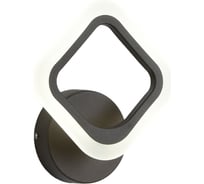 Настенный светильник J-LIGHT ROMBO 5613/15W