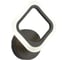 Настенный светильник J-LIGHT ROMBO 5613/15W 1