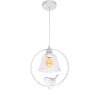 Подвес J-LIGHT SELINA 1188/1P