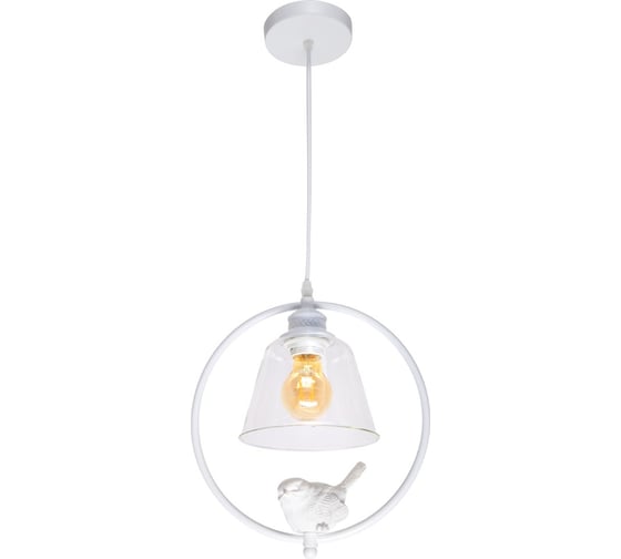 Подвес J-LIGHT SELINA 1188/1P