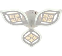 Потолочная люстра J-LIGHT VENUS 5577/90C