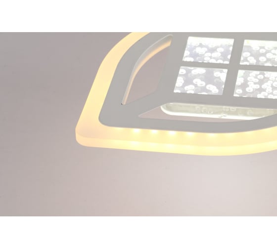 Потолочная люстра J-LIGHT VENUS 5577/90C