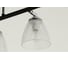 Потолочная люстра J-LIGHT WENDY 3126/6C 4