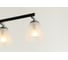 Потолочная люстра J-LIGHT WENDY 3126/6C 7