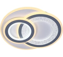 Потолочная люстра J-LIGHT PEPE 5553/185C